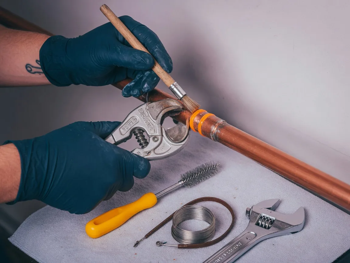 Why choose Sump Pump Repair in Edroy, TX